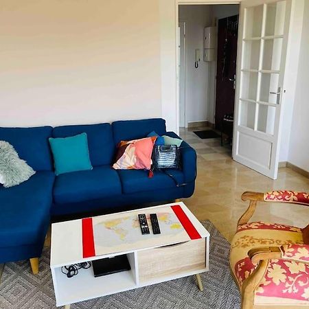 Appartement Place Verdun - Tours Esterno foto