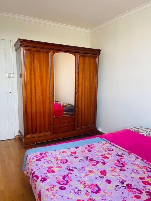 Appartement Place Verdun - Tours Esterno foto